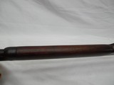 Winchester Model 1873
44-40 WCF 24 inch Octagon barrel Full Mag - 10 of 13