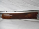 Ruger Red Label 12 Gauge, 30 Inch Stainless Vented Rib,
3 Inch Chamber - 6 of 15