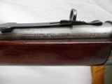 Winchester Model 1886 33 WCF Takedown, with a 24 inch round barrel - 10 of 14
