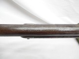 Winchester Model 1873 38 Cal WCF with a 26 inch Round Barrel Full Mag, 2nd Model - 10 of 12