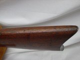 Winchester Model 1892 44 Cal WCF 24 Inch Round Barrel, Full Mag, Crescent Butt, NICE! - 12 of 15