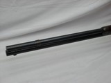 Winchester Model 1892 44 Cal WCF 24 Inch Round Barrel, Full Mag, Crescent Butt, NICE! - 14 of 15