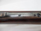 Marlin 93 30-30 Carbine - 12 of 15