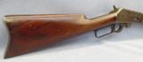 Marlin 189332-40 - 2 of 15