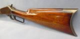 Marlin 1894 38-40 Carbine - 5 of 14