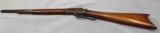 Marlin 1894 38-40 Carbine - 12 of 14