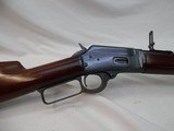 Marlin 94 44-40 SRC - 1 of 15