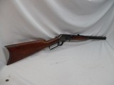 Marlin 1894 44-0 Take Down - 15 of 15