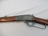 Marlin 1894 44-0 Take Down - 5 of 15