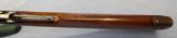 Winchester Model 18921911 38-40 24 Inch Octagon Barrel, Full Mag Crescent Butt - 10 of 15