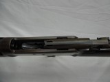 Winchester Model 1892 32 WCF 24 inch Octagon Barrel Full Mag, Crescent Butt - 10 of 15