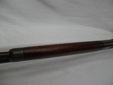 Winchester Model 1892 32 WCF 24 inch Octagon Barrel Full Mag, Crescent Butt - 14 of 15