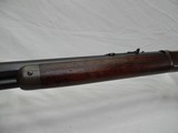 Winchester Model 1892 32 WCF 24 inch Octagon Barrel Full Mag, Crescent Butt - 7 of 15