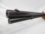 Winchester Model 1892 32 WCF 24 inch Octagon Barrel Full Mag, Crescent Butt - 8 of 15