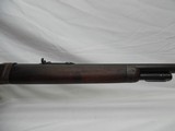 Winchester 1892 25 20
24 Round Barrel, Short Mag, Crescent Butt "Take Down" Antique - 3 of 15