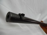 Winchester 1892 25 20
24 Round Barrel, Short Mag, Crescent Butt "Take Down" Antique - 12 of 15