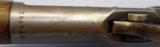 Winchester Model 1892
Octagon 24 Inch Barrel 25-20 Full Mag Crescent Butt - 13 of 14