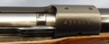 Winchester Model 70 Pre 64 300 H & H, VERY NICE!! - 10 of 15
