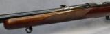 Winchester Model 70 Pre 64 300 H & H, VERY NICE!! - 6 of 15