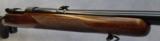 Winchester Model 70 Pre 64 300 H & H, VERY NICE!! - 3 of 15