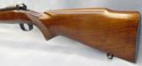 Winchester Model 70 Pre 64 300 H & H, VERY NICE!! - 5 of 15
