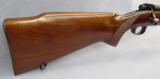 Winchester Model 70 Pre 64 300 H & H, VERY NICE!! - 2 of 15