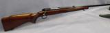 Winchester Model 70 Pre 64 300 H & H, VERY NICE!! - 1 of 15