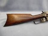 Winchester 1895 30 US Army (30-40 Krag)
28 inch barrel - 3 of 15