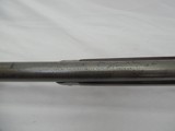 Winchester Rifle Lever
1894 38-55, MFG 1904 - 11 of 15