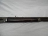Winchester Rifle Lever
1894 38-55, MFG 1904 - 3 of 15