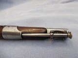Simeon North Model 1819 Flintlock Pistol - 12 of 15
