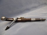 Simeon North Model 1819 Flintlock Pistol - 14 of 15