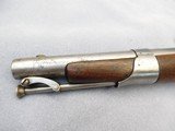 Simeon North Model 1819 Flintlock Pistol - 8 of 15