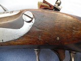 Simeon North Model 1819 Flintlock Pistol - 7 of 15