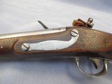Simeon North Model 1819 Flintlock Pistol - 9 of 15