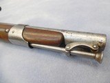 Simeon North Model 1819 Flintlock Pistol - 4 of 15
