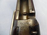 1873 Springfield SRC Carbine Trapdoor - 11 of 15