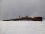 1873 Springfield SRC Carbine Trapdoor - 6 of 15
