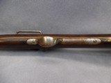 1873 Springfield SRC Carbine Trapdoor - 15 of 15