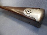 1873 Springfield SRC Carbine Trapdoor - 8 of 15