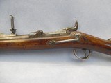 1873 Springfield SRC Carbine Trapdoor - 9 of 15