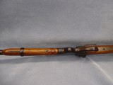 Spencer Burnside 1865 Carbine - 15 of 15