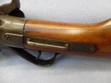 Spencer Burnside 1865 Carbine - 6 of 15