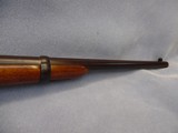 Spencer Burnside 1865 Carbine - 4 of 15
