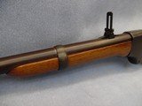 Spencer Burnside 1865 Carbine - 8 of 15
