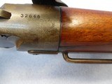 Spencer Burnside 1865 Carbine - 11 of 15