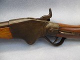 Spencer Burnside 1865 Carbine - 7 of 15