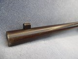 Spencer Burnside 1865 Carbine - 9 of 15
