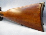 Spencer Burnside 1865 Carbine - 5 of 15
