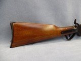 Spencer Burnside 1865 Carbine - 2 of 15